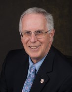 Rick Claybrook Picture